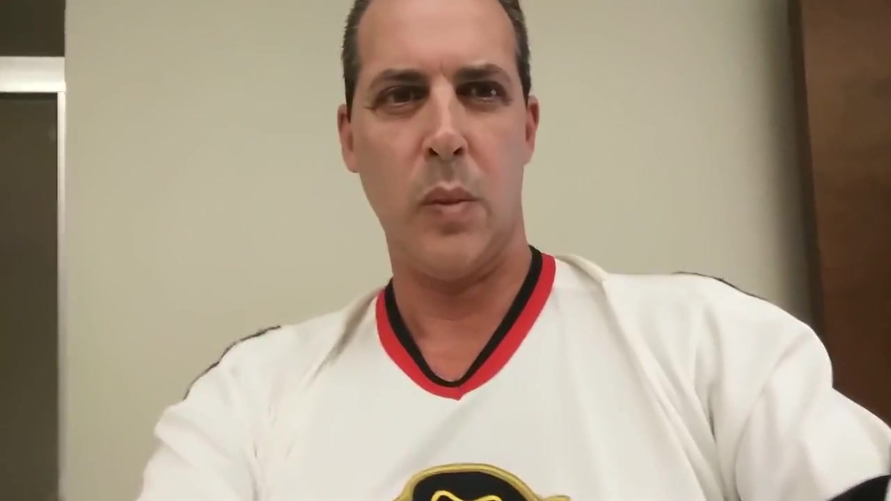 Dilf Celebrity Sex Tape Leaked Of Cory Bernstein Celeb Cock & Toothbrush