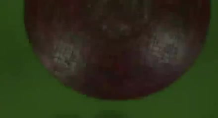Brunette TS blonde guy fuck each other