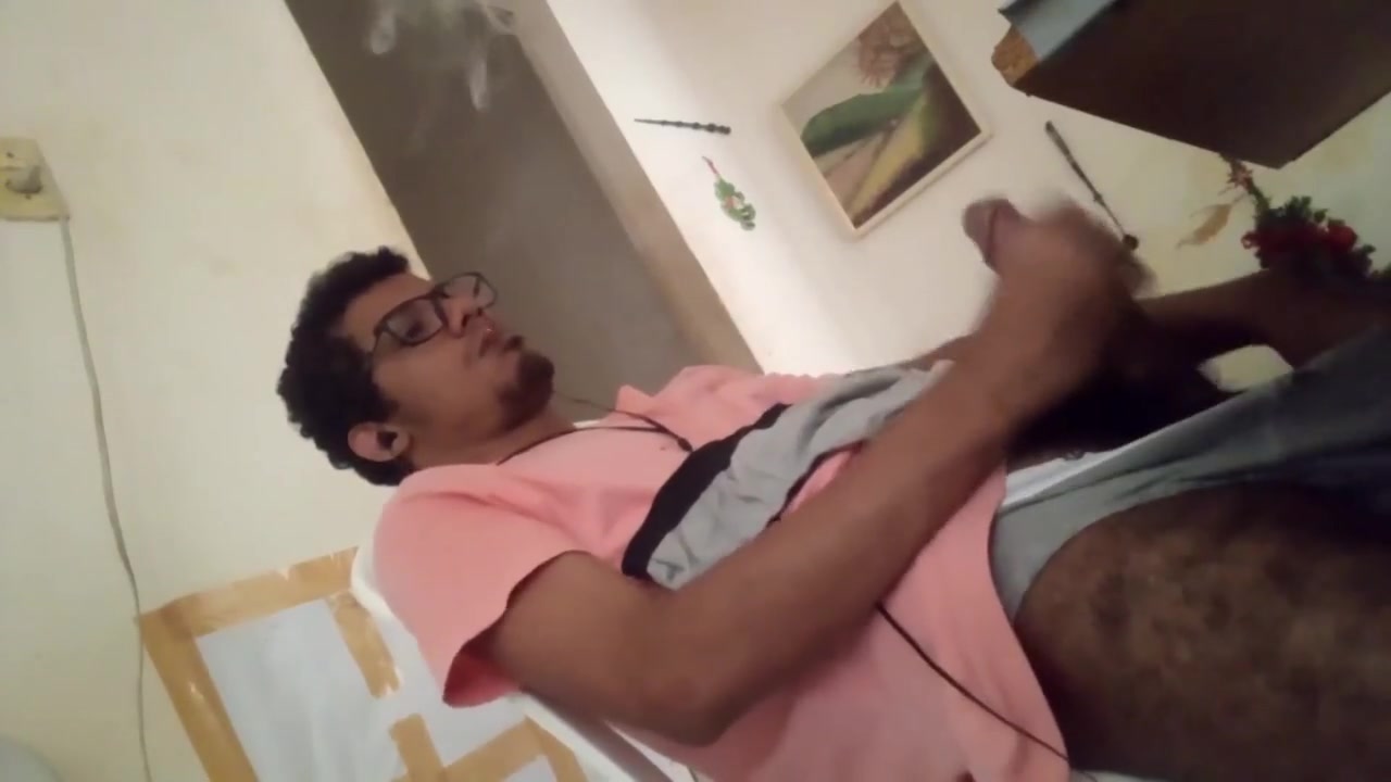 290 No Of And Jff Contains This Video With A Picture In Picture For You To See The Porn I See