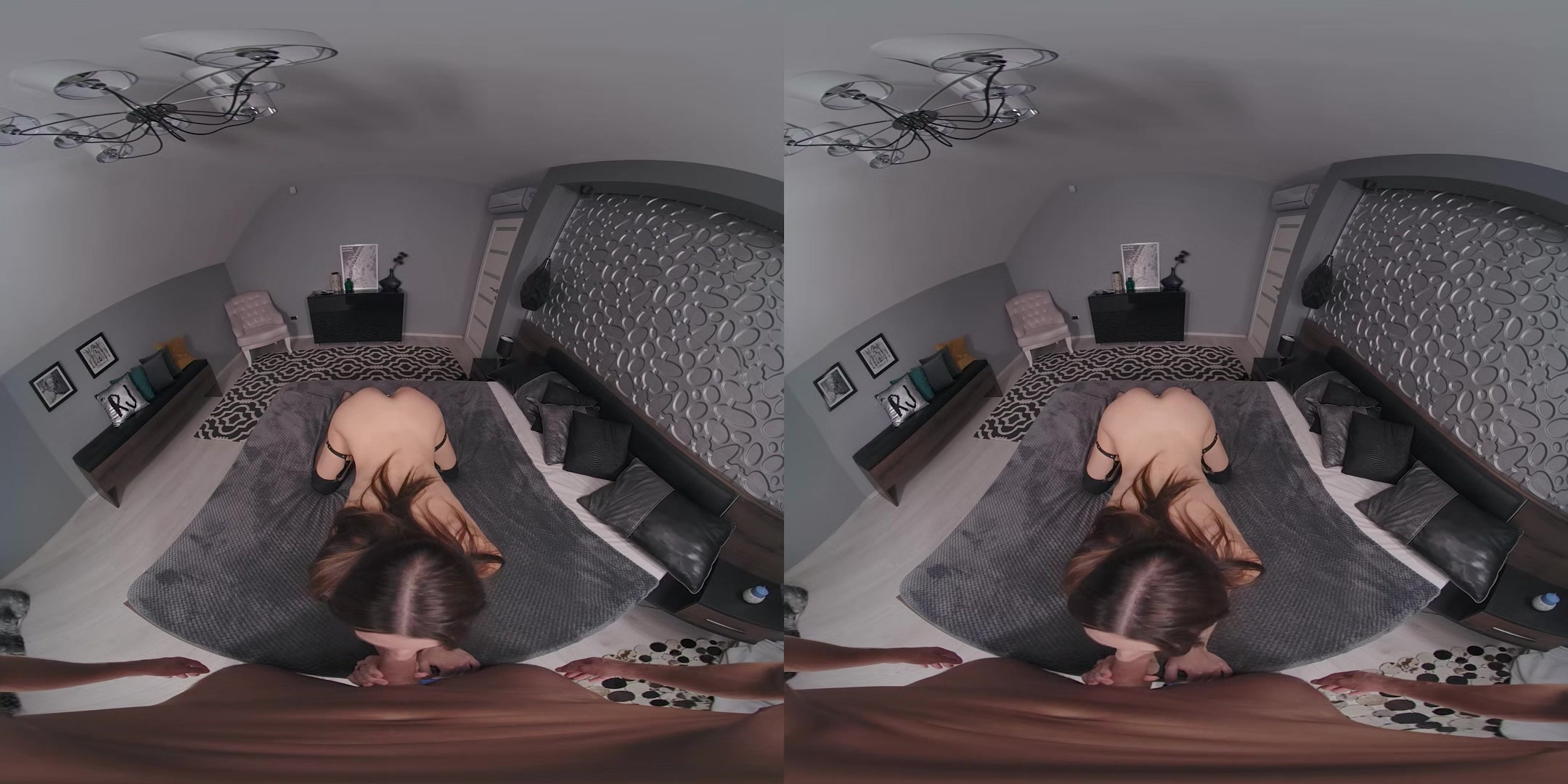 Teach Me Anal Compilation 2