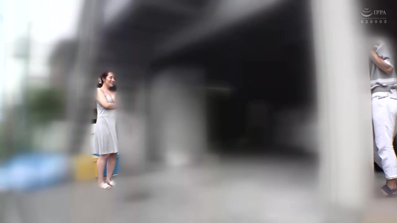 0007317_美女 寝取り 垂れ乳などが含まれている
