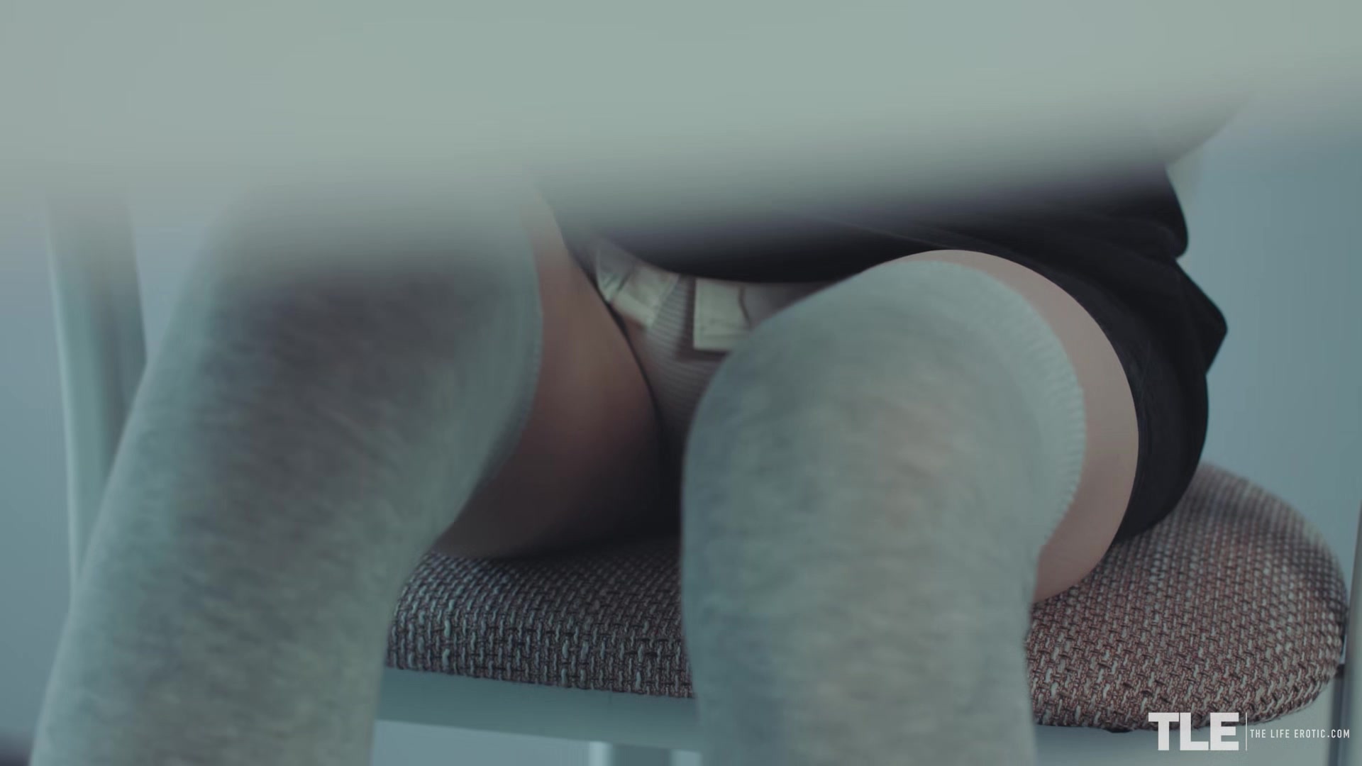 Naughty Knots 2 01 Alice Shea - TheLifeErotic