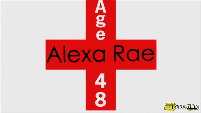 Nurse Alexa to BBC, stat! - 40SomethingMag