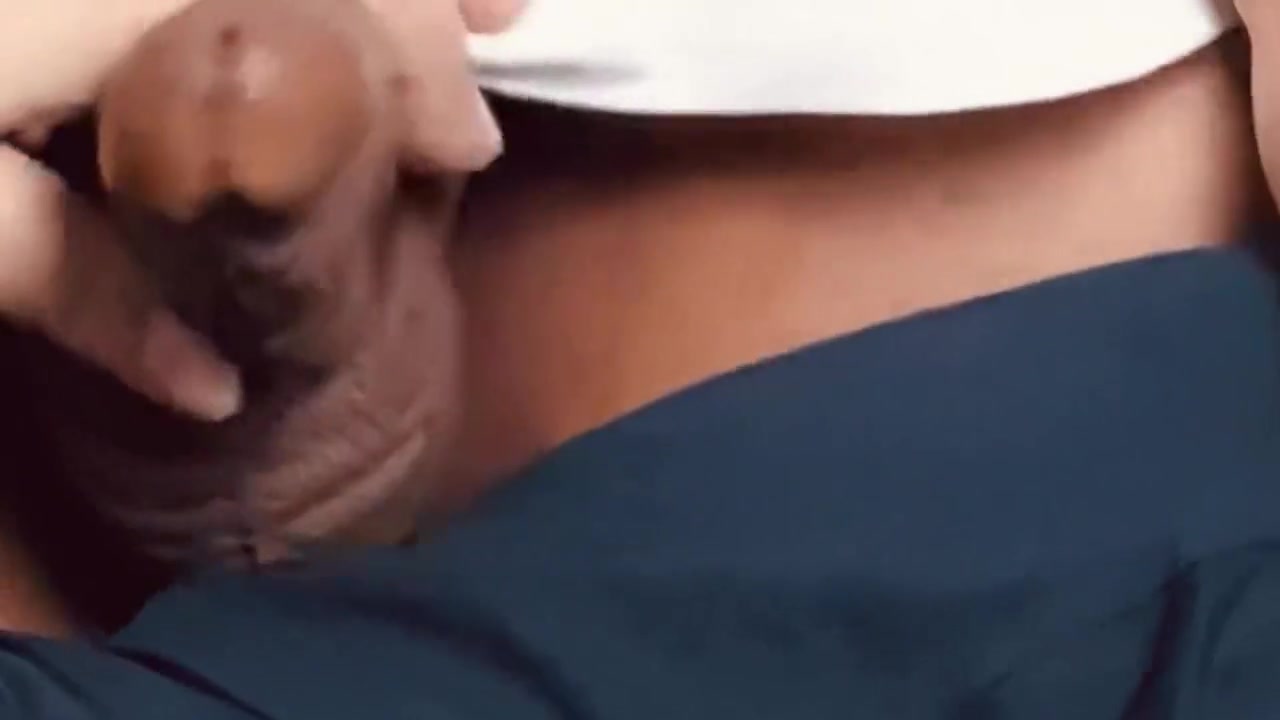Horny With Big Tits Seduced Young Step son In Law With Big Cock While Her Step daughter Big Boobs Fucked From Behind