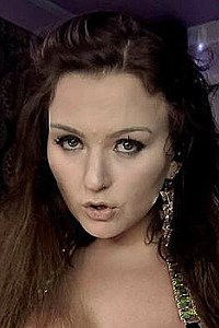 Helena Hope