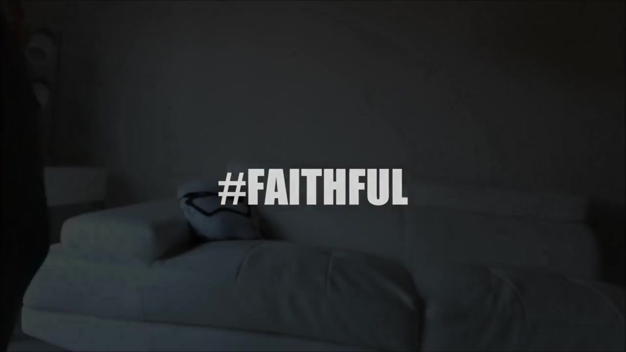 Fuckyocouchv5- The Valentine's Day Squirt Edition