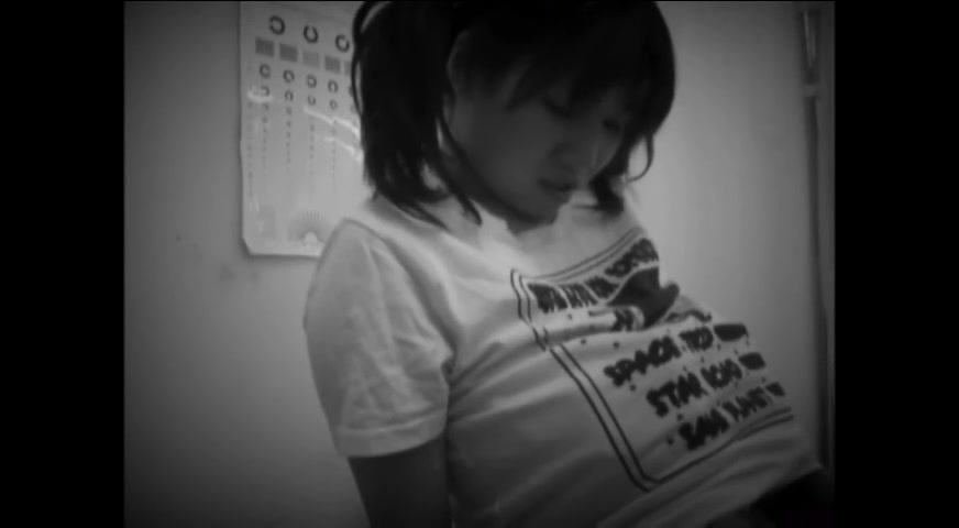 Japanese Amateur Movie