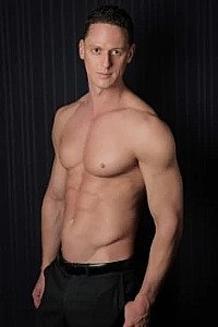 Ivan Gregory