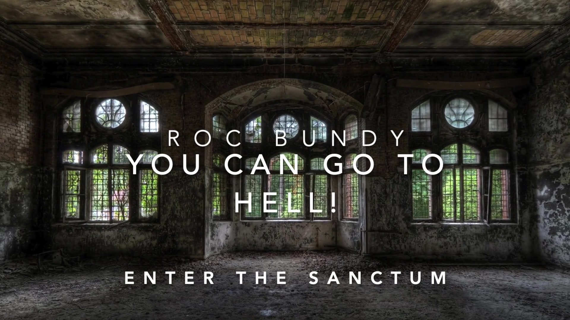 Rocs Heavenly Sluts Volume 4 Featuring Kendra Cole - Sir Berus's Sanctum