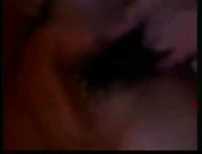 Cute Korean accepts the offer to be fingered in her hairy twat