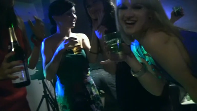 student 18+ group sex with anal sex