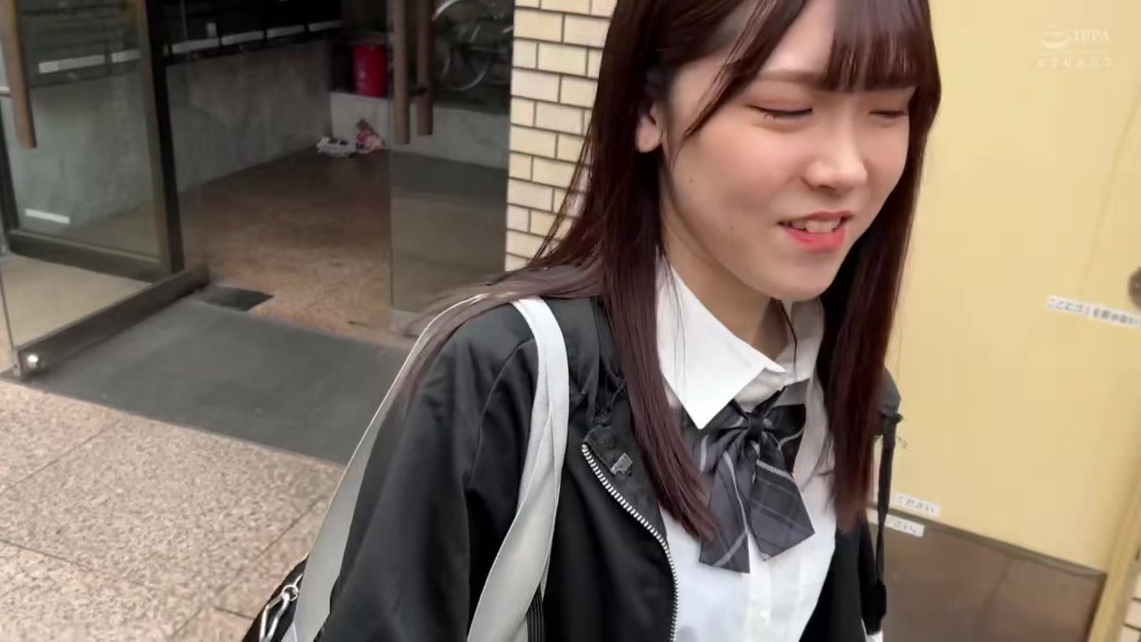 0009441_女子高生 10代 18歳などが含まれている