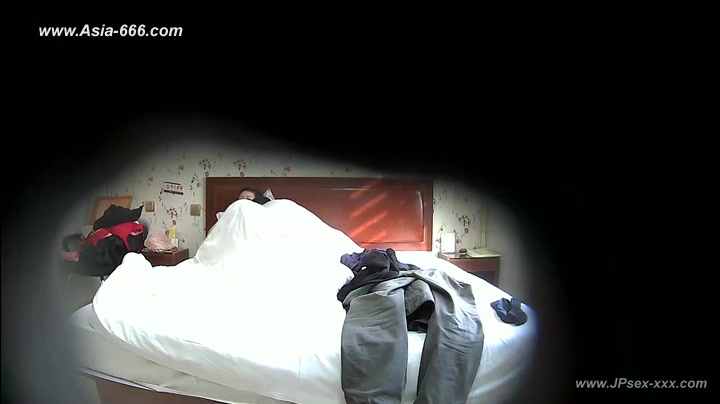 Hackers use the camera to remote monitoring of a lover's home life.211