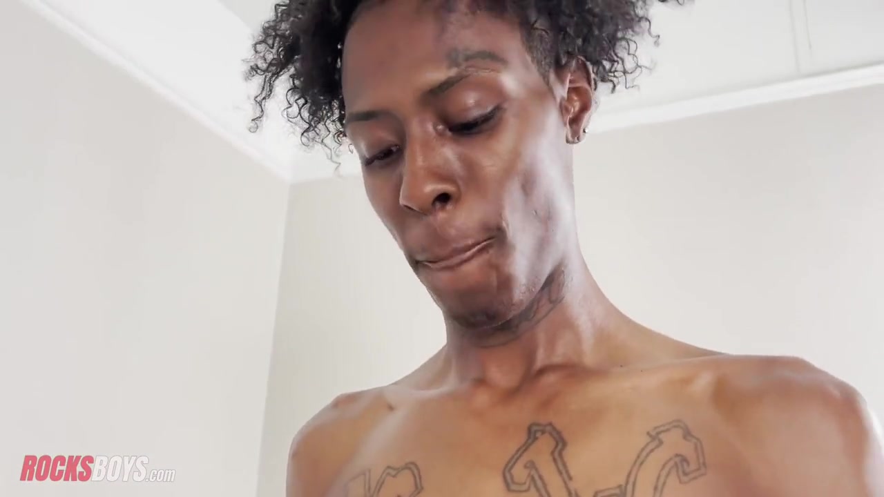 Keon Bonez 2