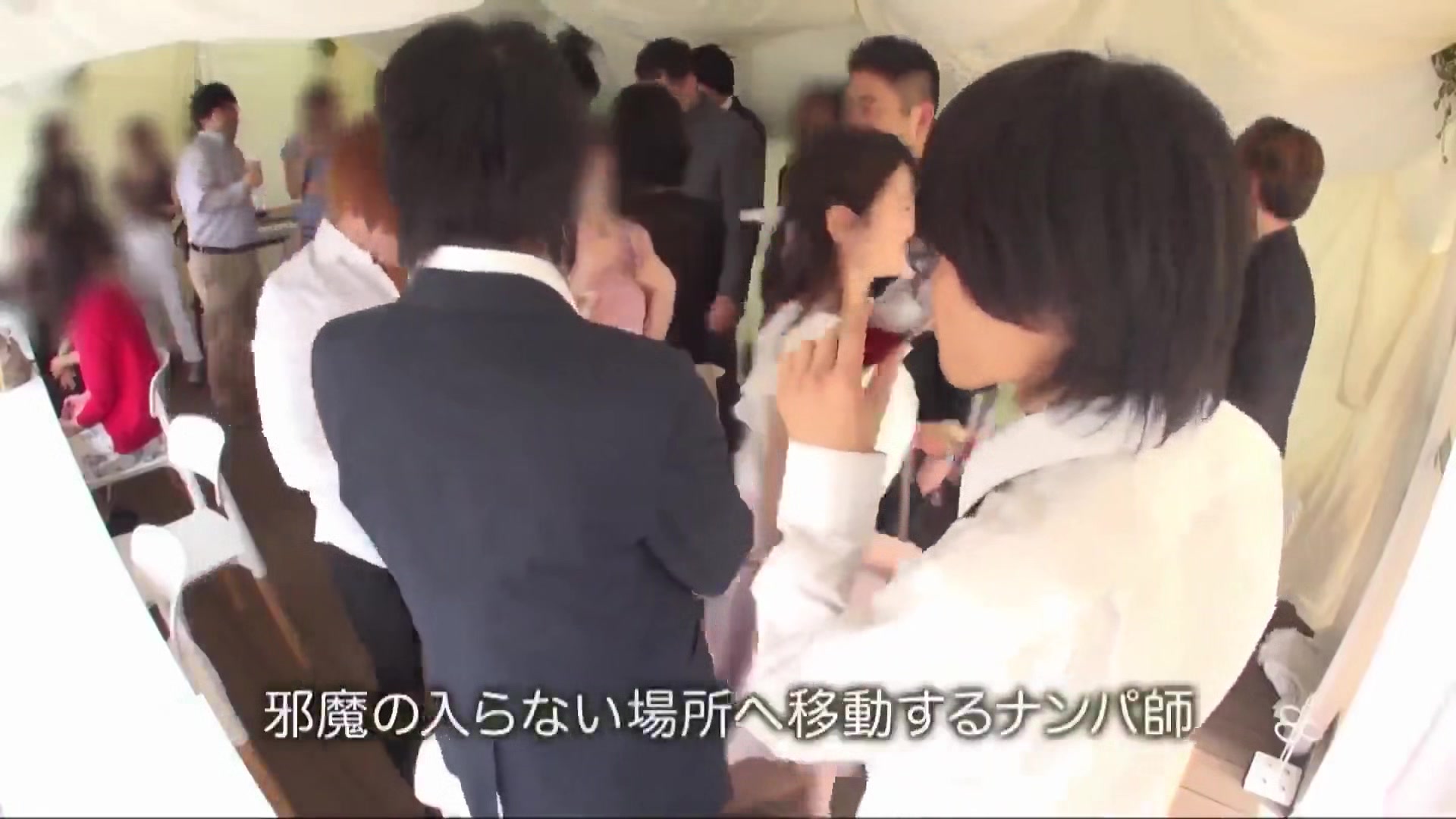 240406高校時代の男子でセックス鑑賞g1