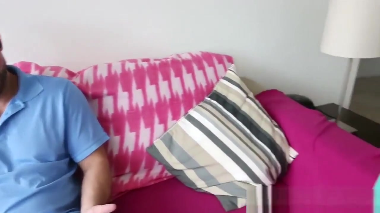 Redhead teen 18+ oozes jizz