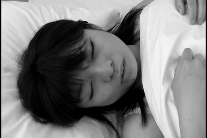 Japanese Amateur Movie