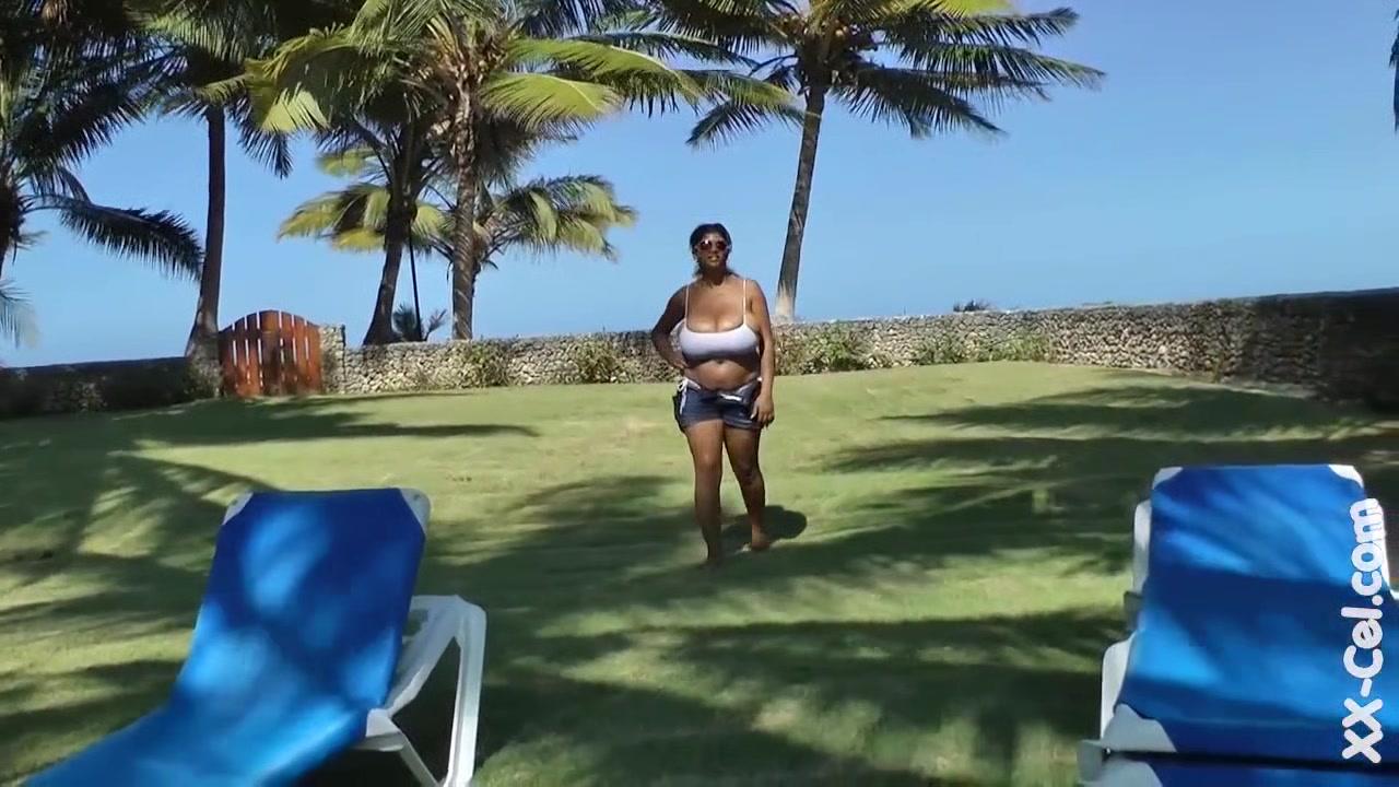 Sea Sex Sun Porn Movie - Xx-Cel