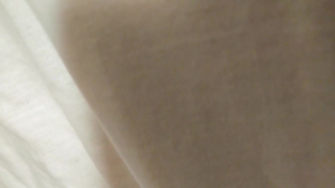 Amateur Blowjob Sucking Brown Cock