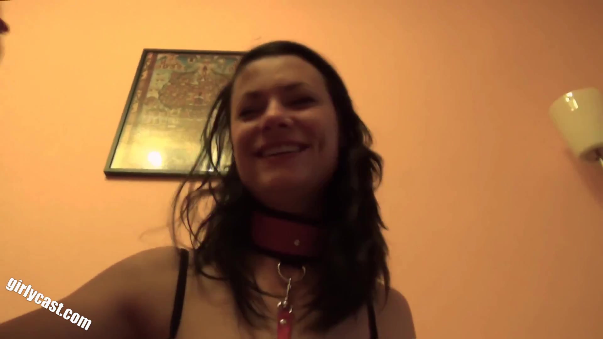 About Facebook Into Sex Adventure - 63 Min Home Made Porn