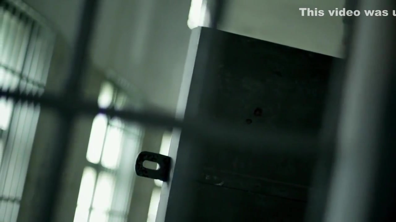 Jennifer Jane, Angel Blade And Liza Del Sierra In Prison Sous Haute Tension Zaha