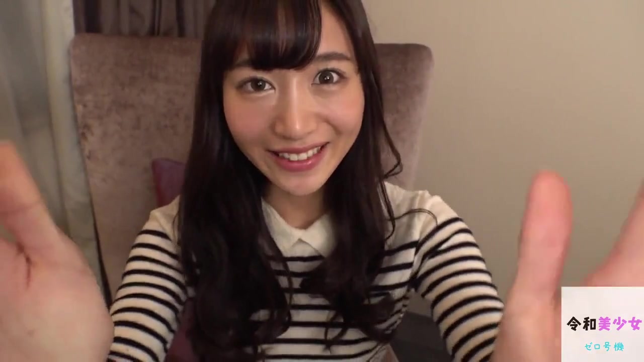 Asian Angel 14368 - AsianHappyEnding