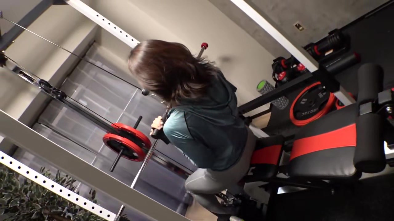 0006804_背徳 着衣セックス イラマチオなどが含まれている
