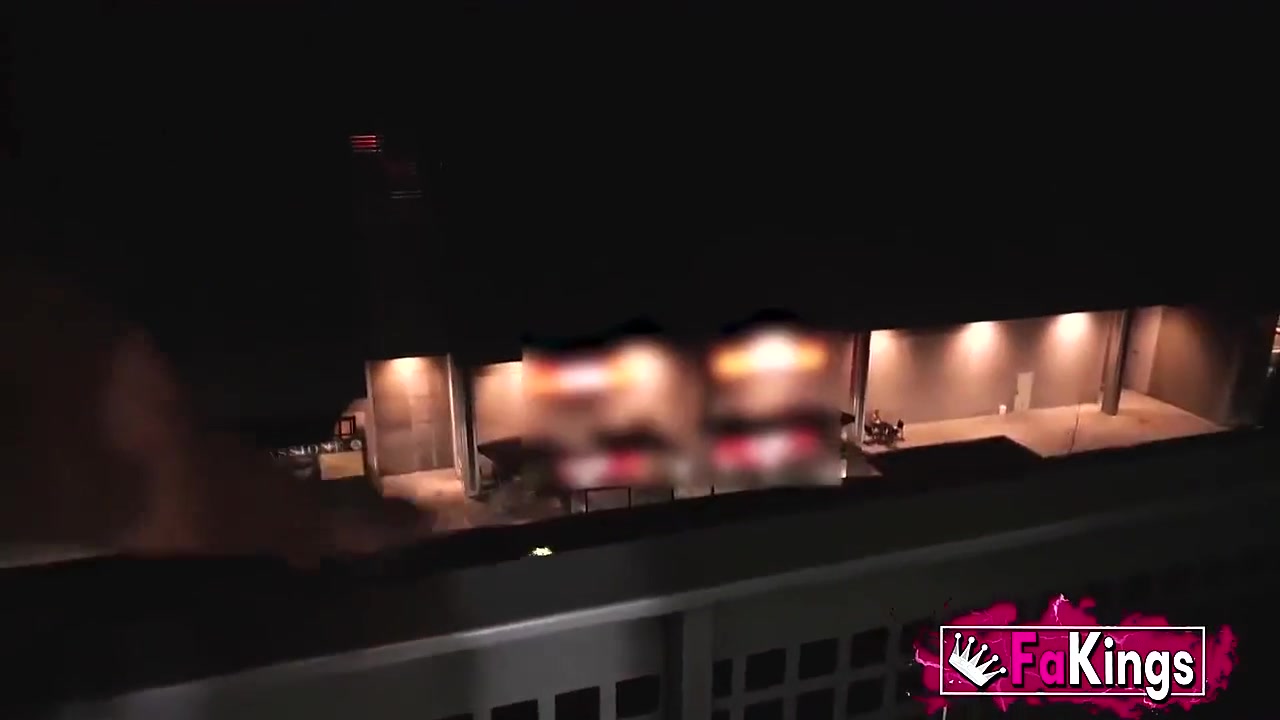 Straight Man Meets Transsexual Girl And Sucks Her Cock Lets A Man Fuck Her Ass - Nicky Bermudez