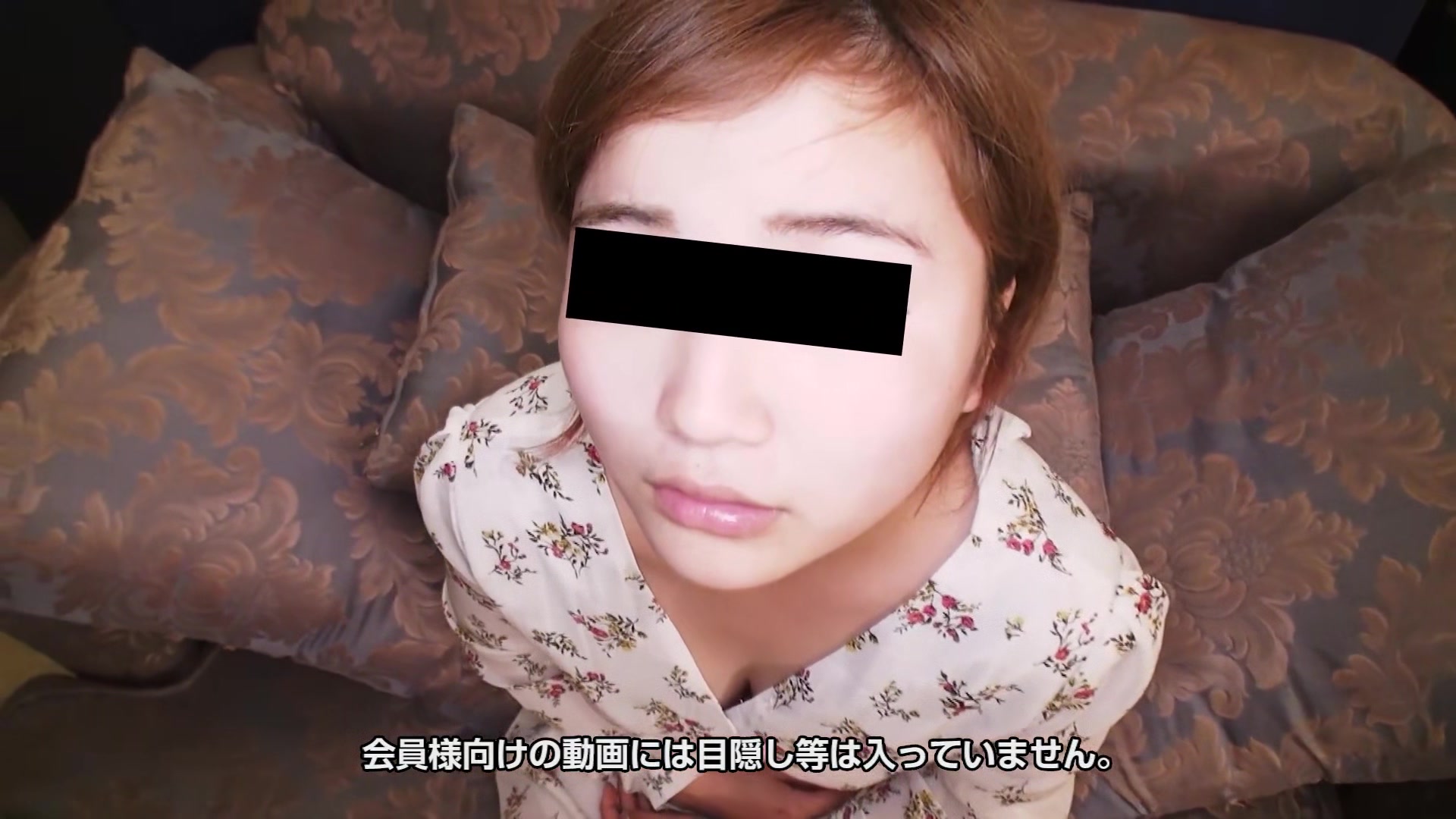 Hanako Miyakuni Young Girl These Days Loves Giving Blowjob - 10musume