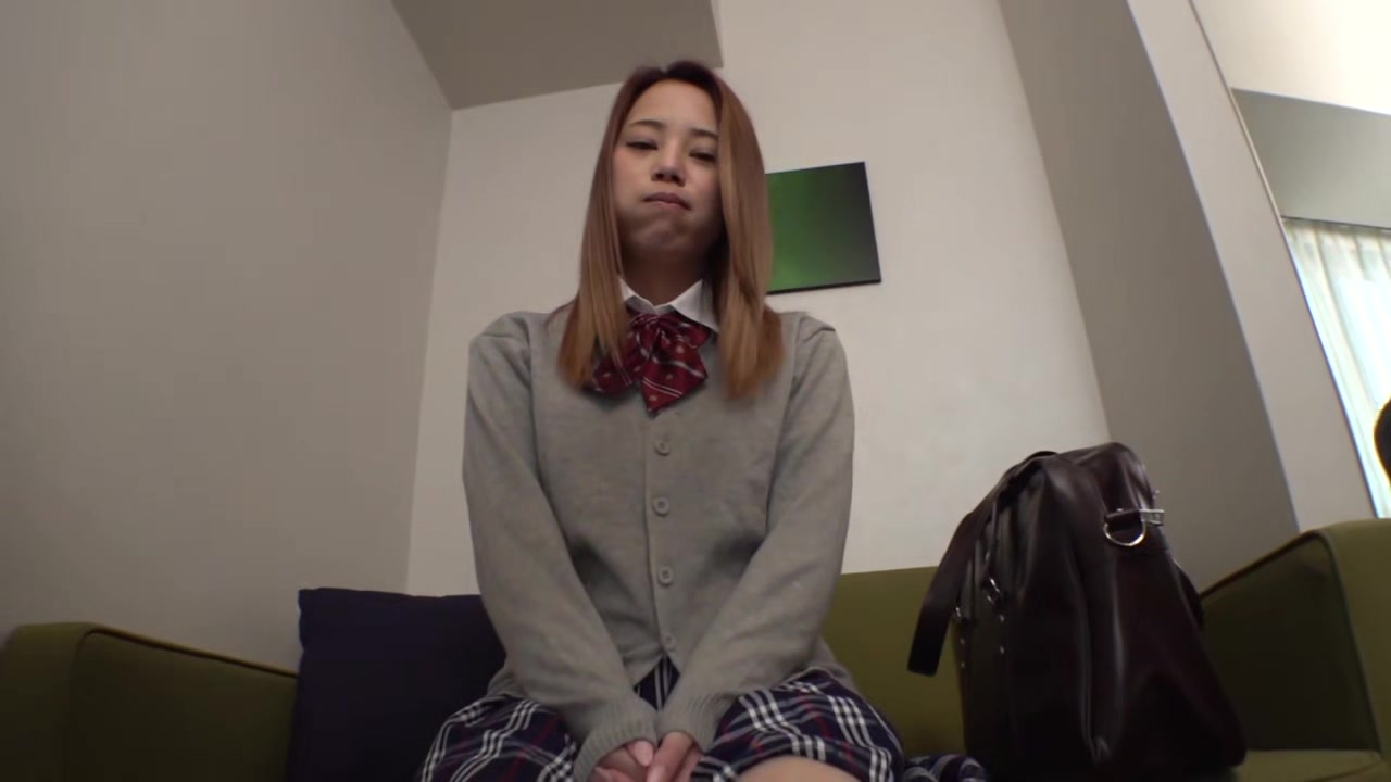 0002434_貧乳のミニ系日本女性がＳＥＸ販促MGS１９分動画
