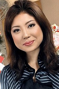 Nana Saitou