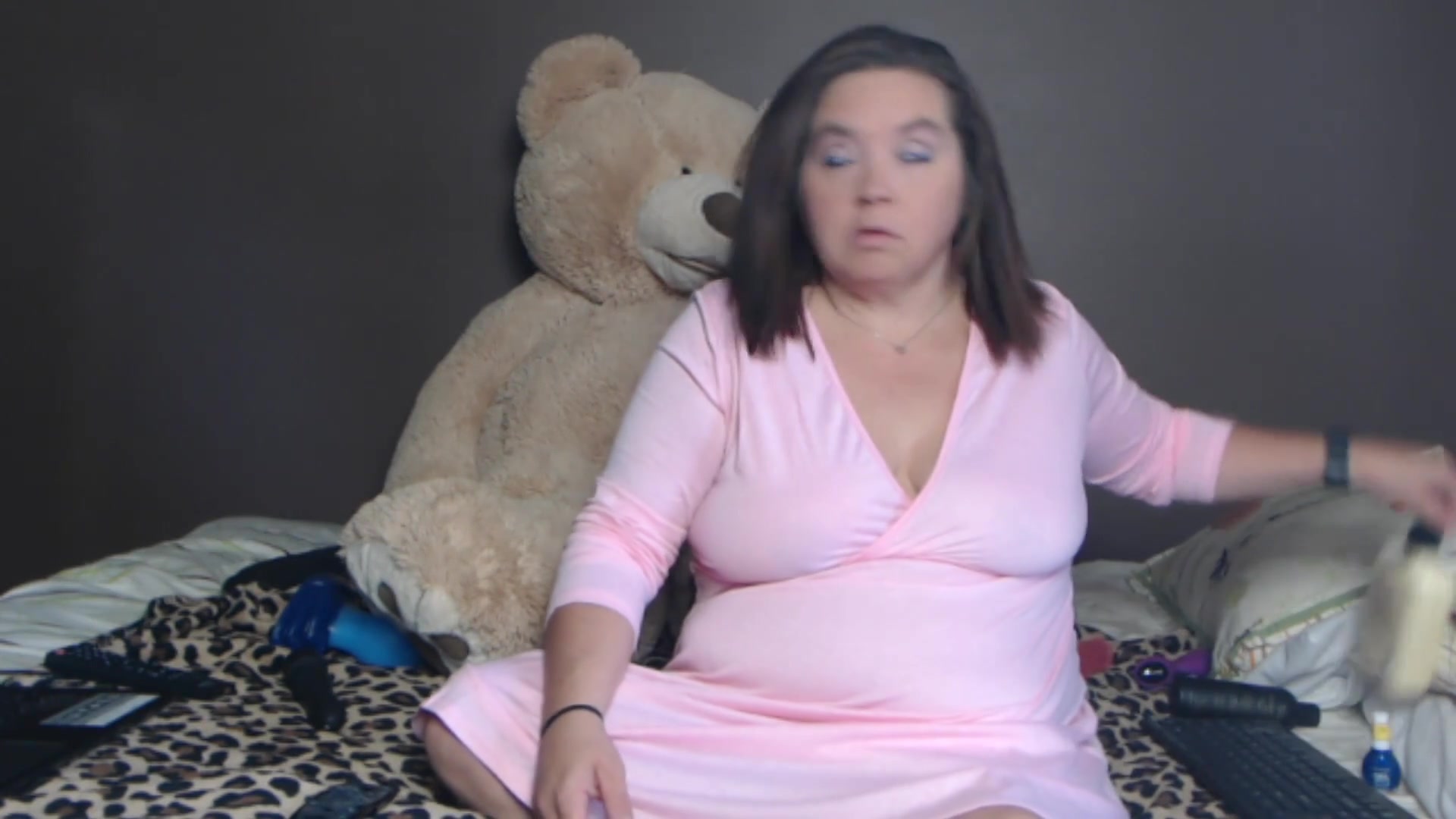 Sexy Bbw Dragon Cam - Sexynebbw