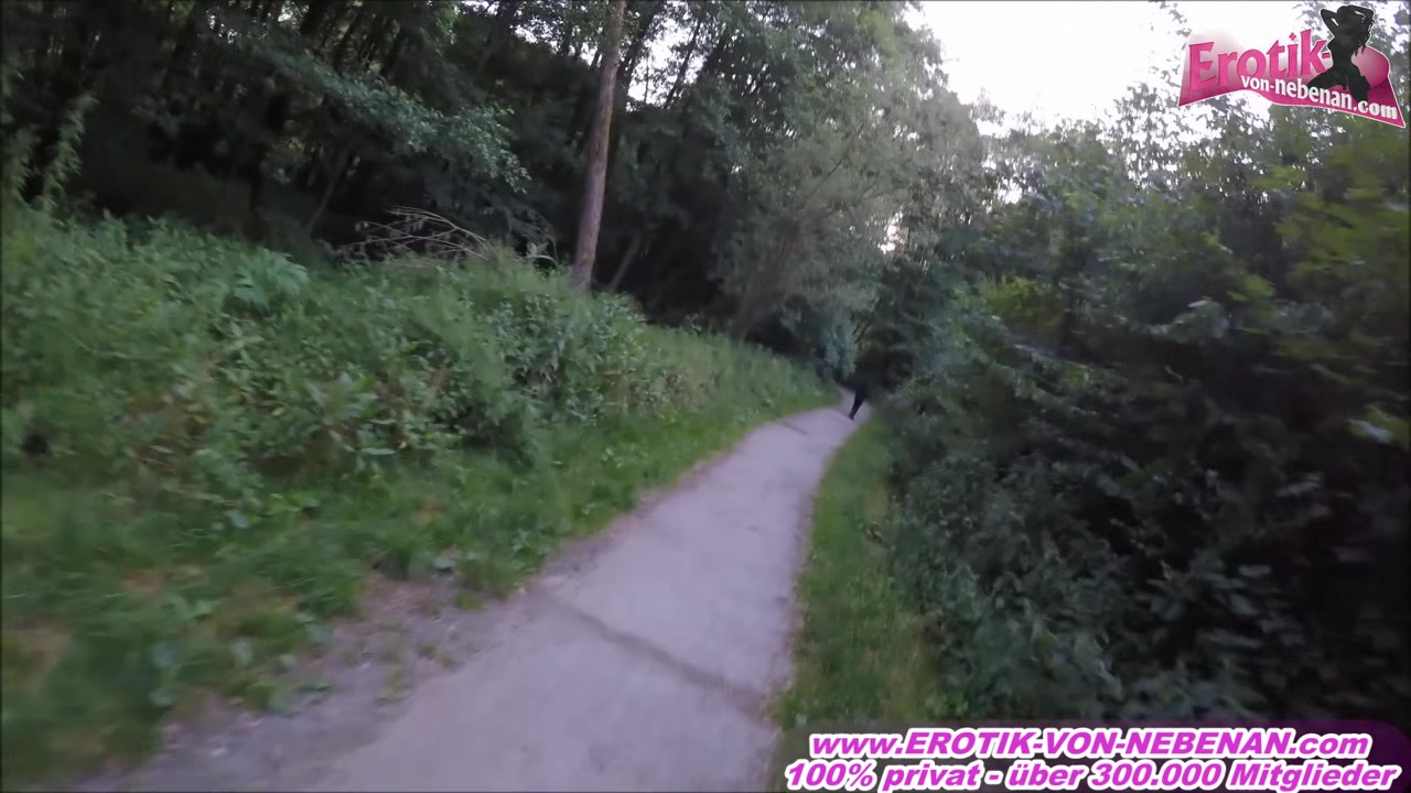 german turkish Step mom outdoor piss muslim milf with big tits