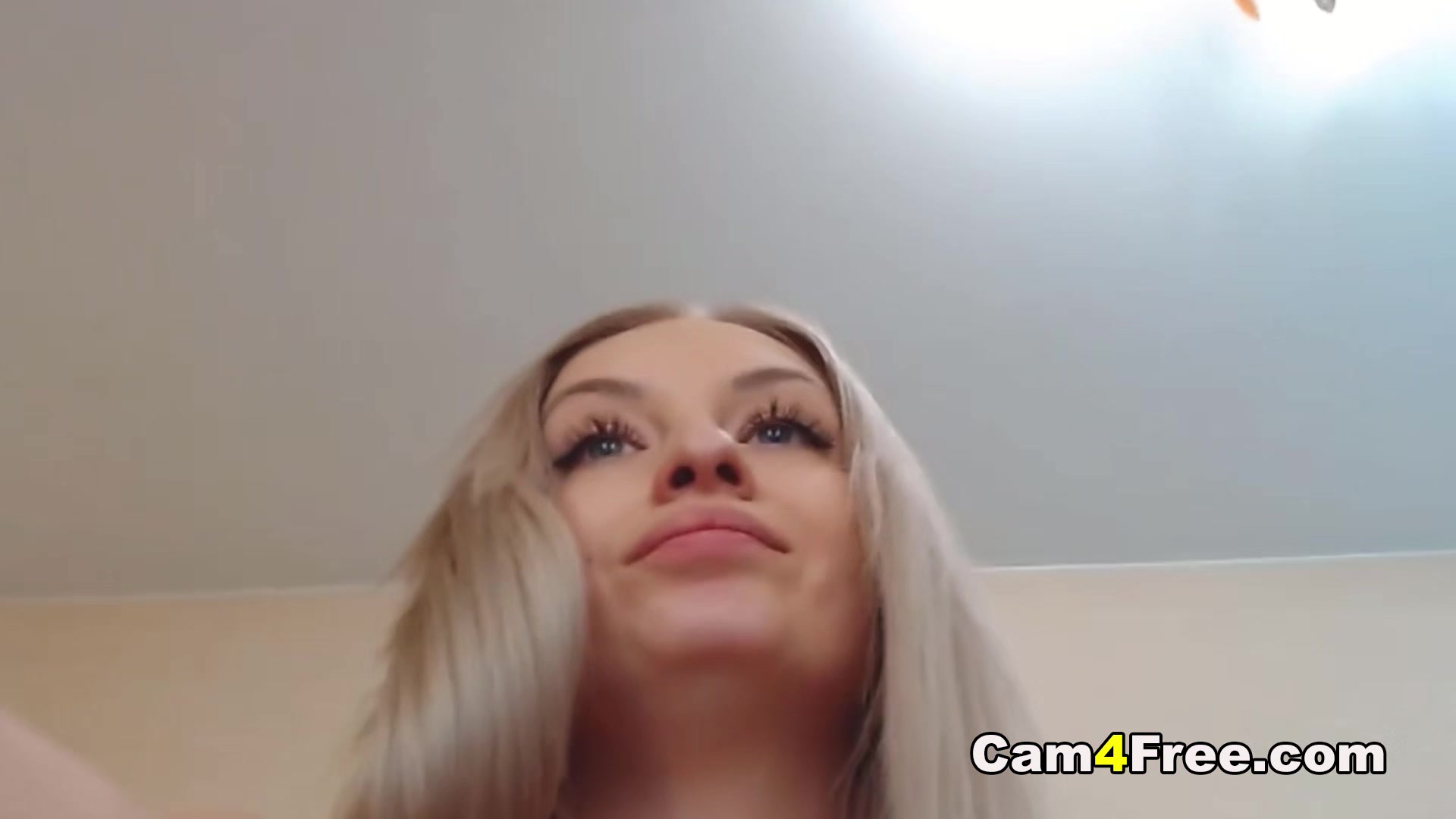 Creampie Prety Huge Tits Sexy Ass