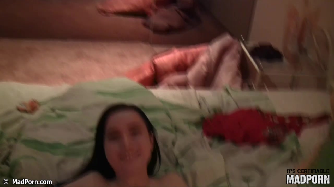 Amanda & Jenny 2 - MadPorn