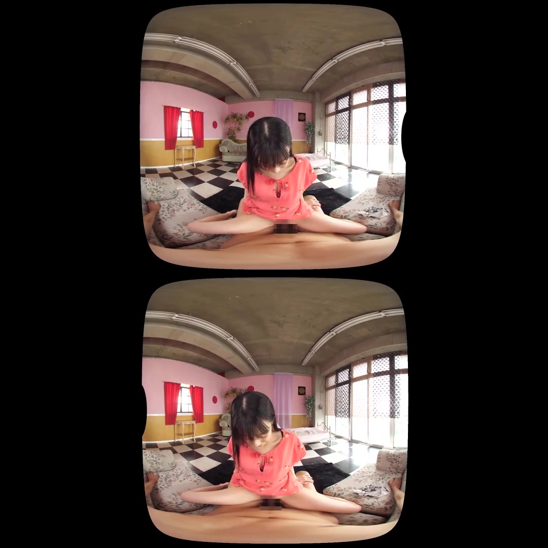 Mai Nanase Suddenly Creampie Sex - SexLikeReal