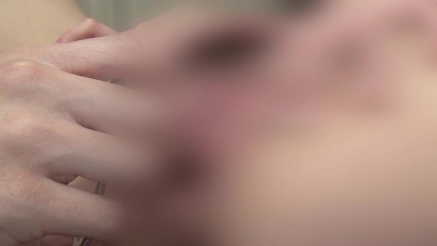 Manaka Pussy Encyclopedia: Manaka - Caribbeancom