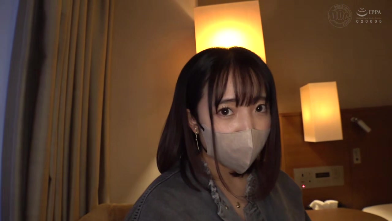 0011947_連続絶頂 イマラチオ エッチなどが含まれている