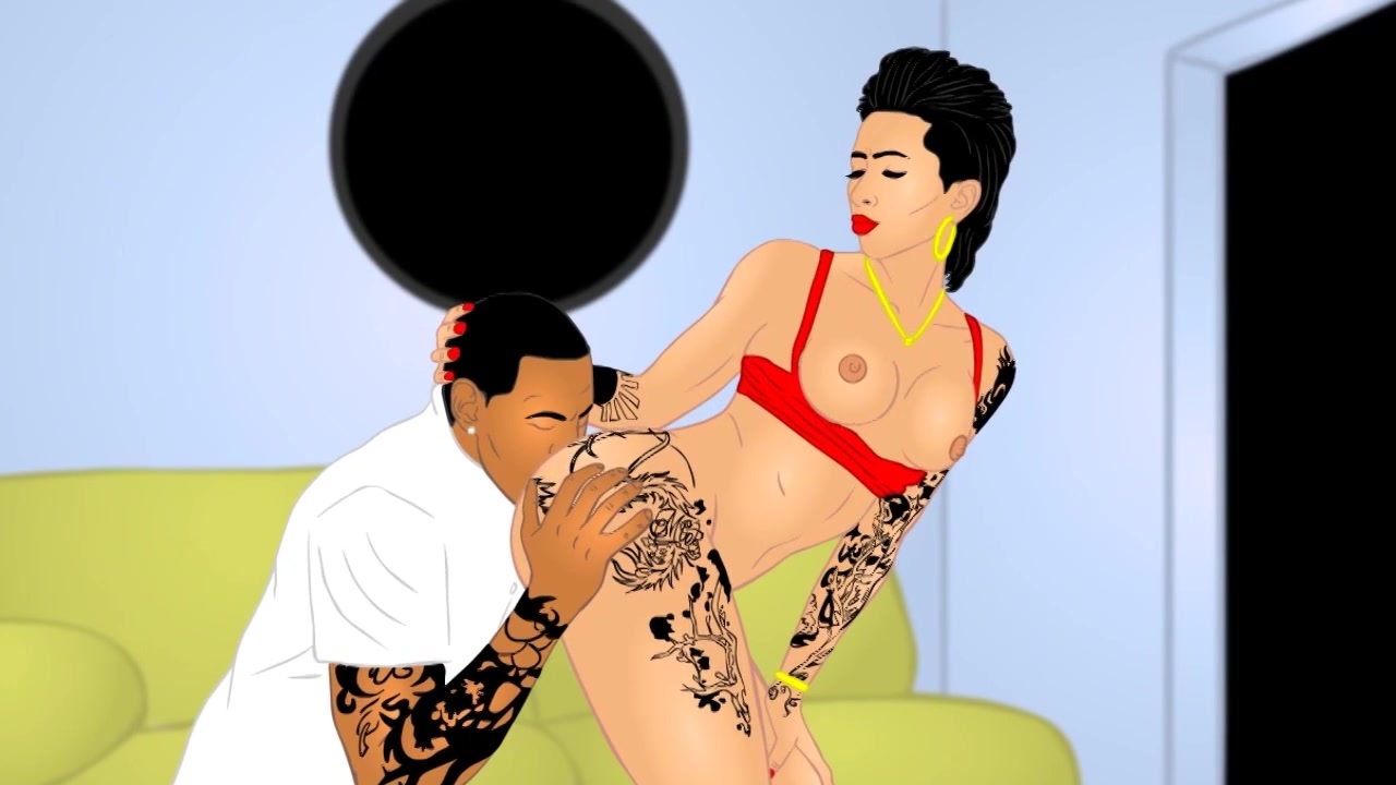Bella Bellz Booty Sex - Blackdisney315