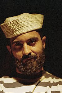 Miguel Zayas
