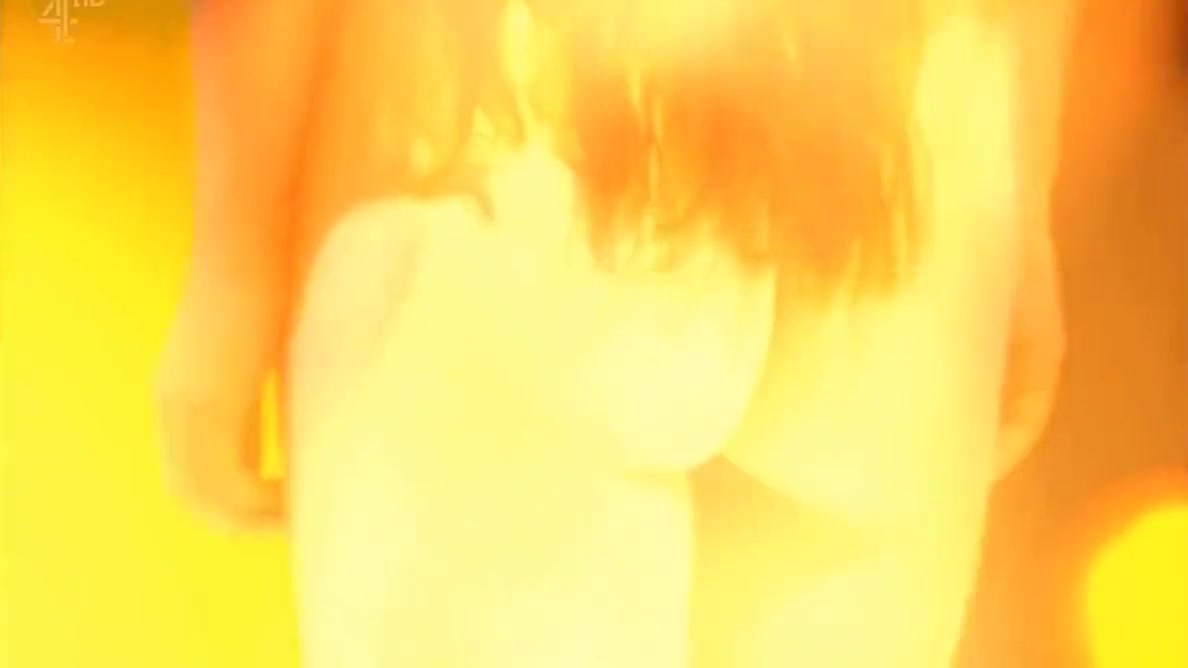 Attraction Clip 5