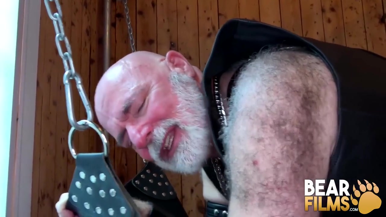 Blows Dc Montreal Dick Before Sex With Donathan Dramis