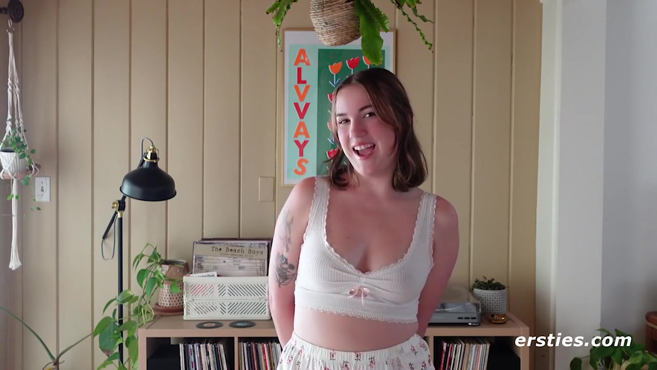 Fabulous Adult Video Tattoo Exotic Full Version
