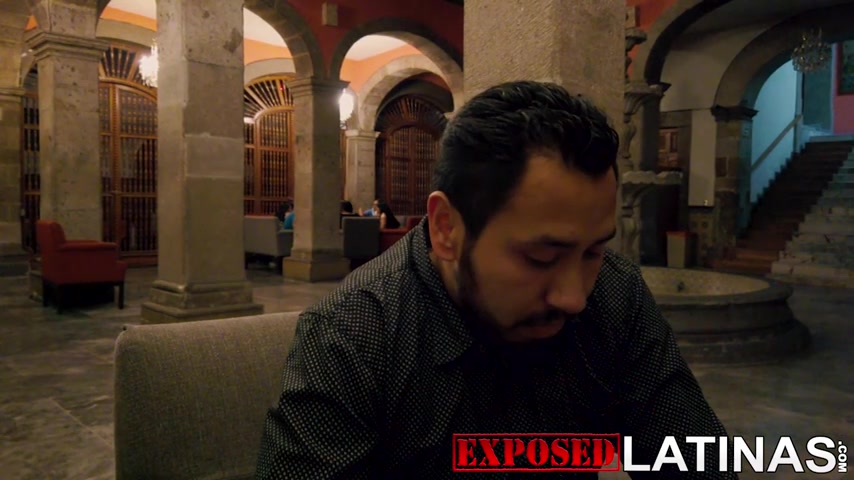 My Wants To Get Pregnant Laura Rodriguez - Exposedlatinas