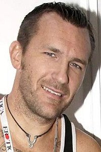 Stefan Hard