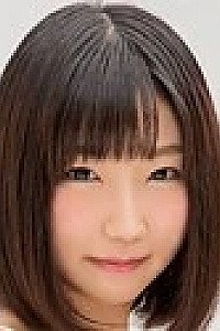 Kanako Imamura