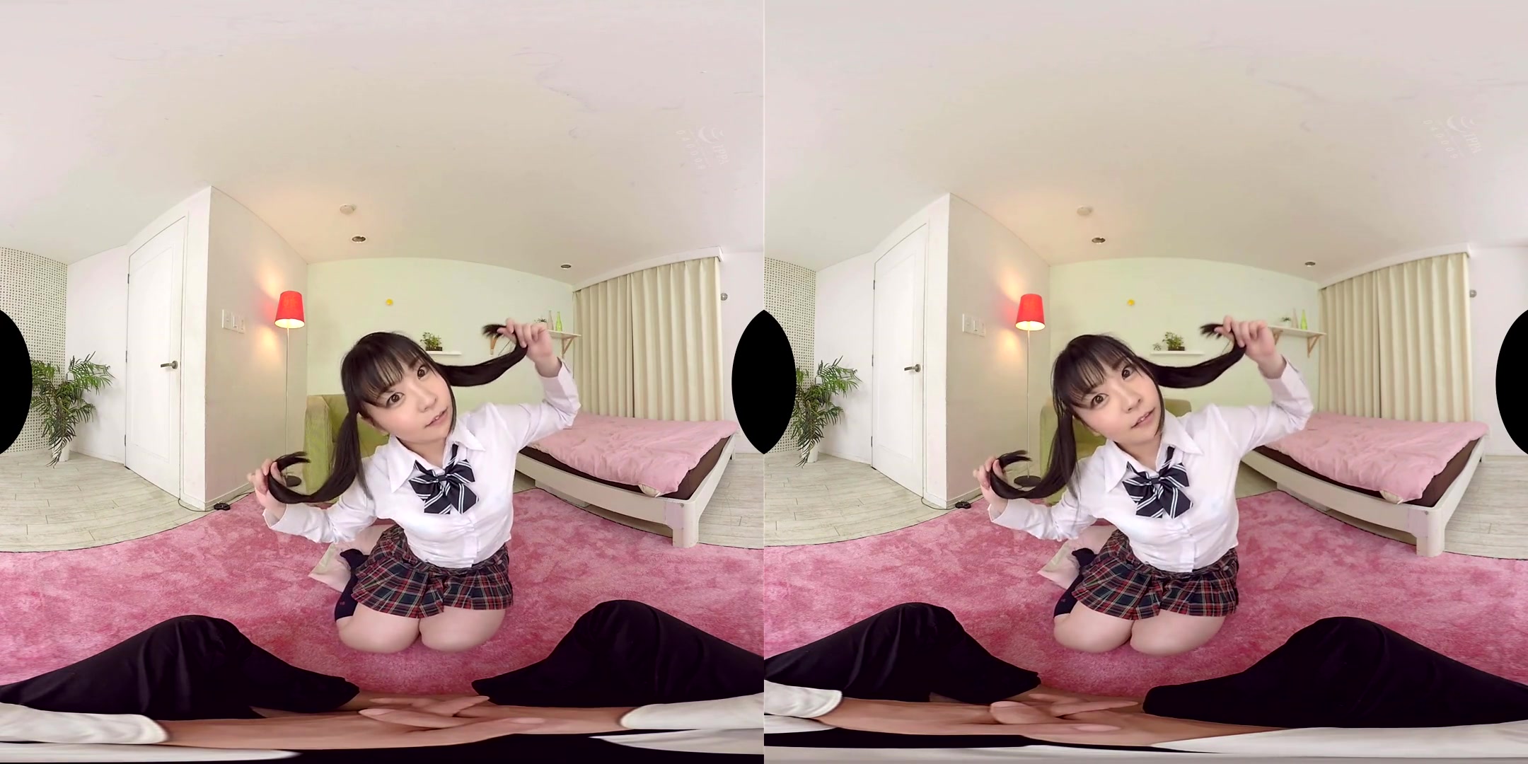 Ai Minano Abnormal Sex Support Lewd Vocabulary 3 - SexLikeReal