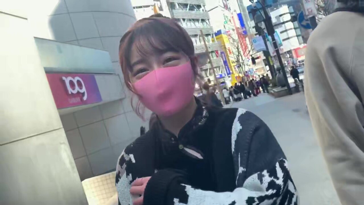 0004997_巨乳 フェラ デカ乳などが含まれている