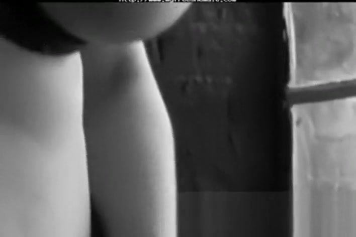 Amateur trannies in hot scenes