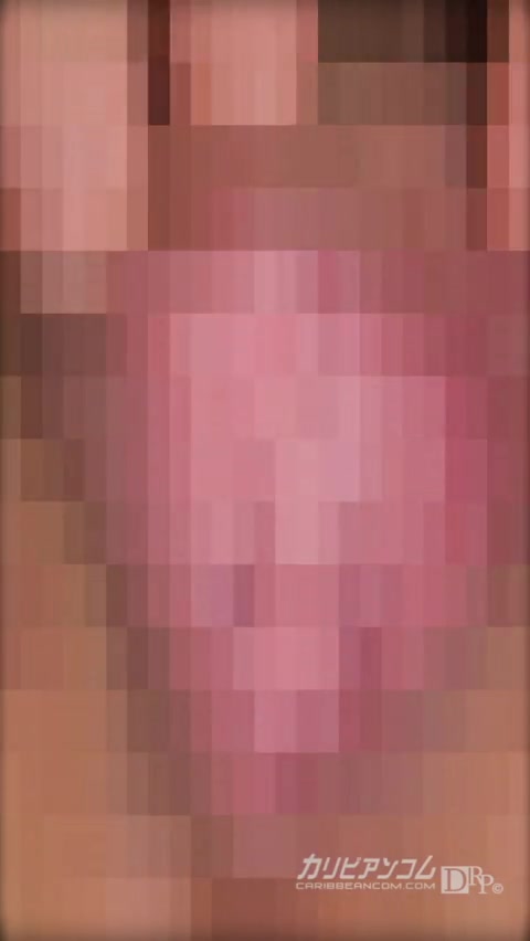 Mihono Vertical Type Video 004: Serve You By Mouth - Caribbeancom